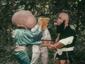 Thumbnail for version as of 19:37, 26 April 2020