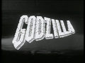 Italian title card