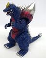 SpaceGodzilla
