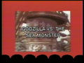 Mystery Science Theater 3000 title card