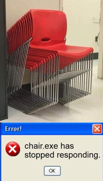 File:This topic right now.png