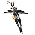 Zetton 2022