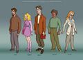 Thumbnail for version as of 13:45, 14 April 2026