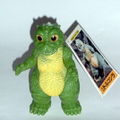 Bandai The Godzilla Collection LittleGodzilla