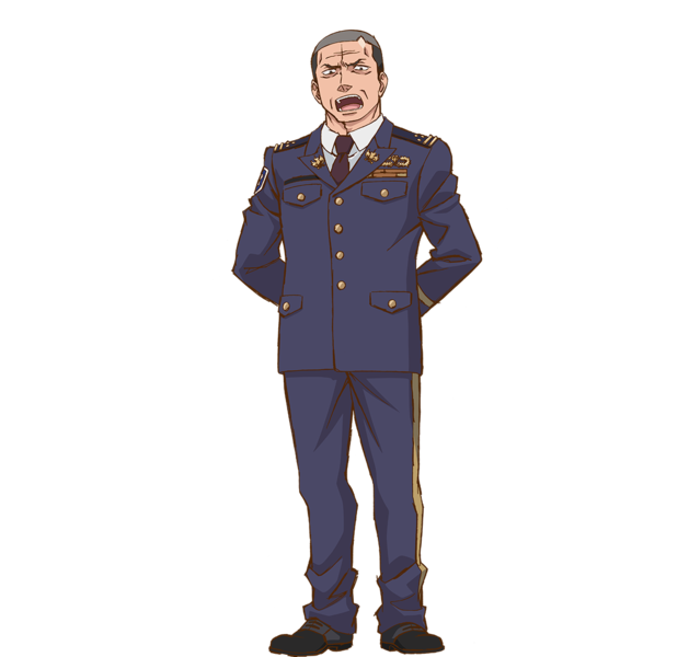 File:Chara 15 full.png