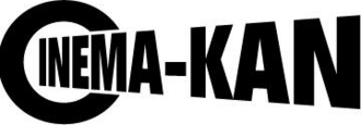 The CINEMA-KAN Label logo
