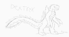 1st ver old