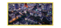 GGN Tower