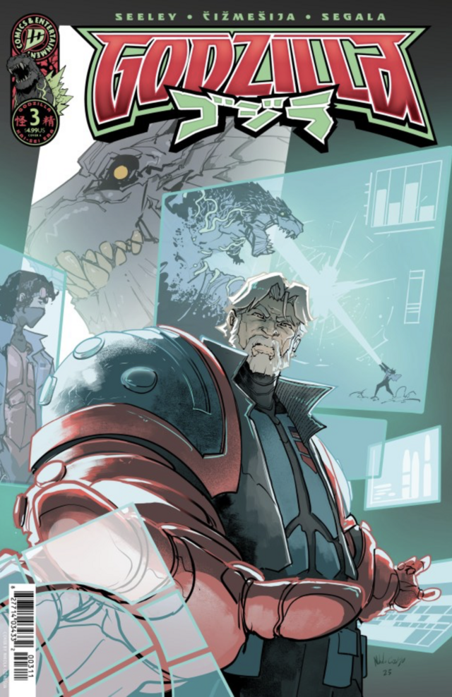 640px-Godzilla-Issue-3-CVR-A.png