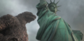 Thumbnail for version as of 00:05, 15 April 2026
