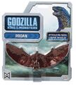 Jakks Pacific Rodan single pack