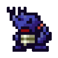 Atlur Kabuterimon