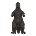 Godzilla '57 (Silver Screen)