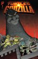 Rubber Chicken Comics-exclusive cover by Paul Montani.jpg