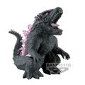 Banpresto Godzilla