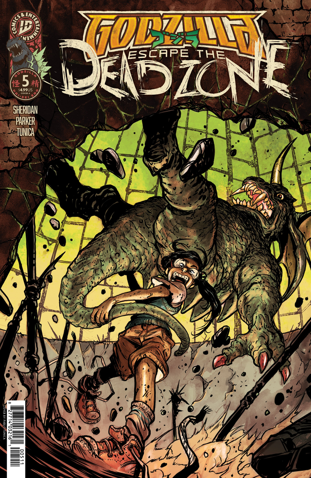 640px-Deadzone-Issue-5-CVR-A.png