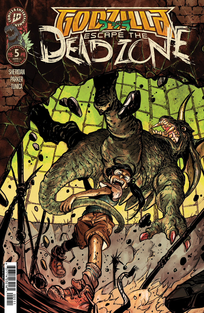 800px-Deadzone-Issue-5-CVR-A.png