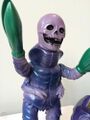 Galtan figure by Zollmen