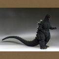 X-Plus 30cm Yuji Sakai Model Collection Godzilla 1989