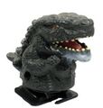 Godzilla Windup Toy