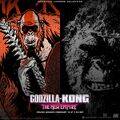 Cavitycolors