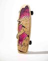 Bear Walker The Titan skateboard