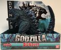 Godzilla 2017 box