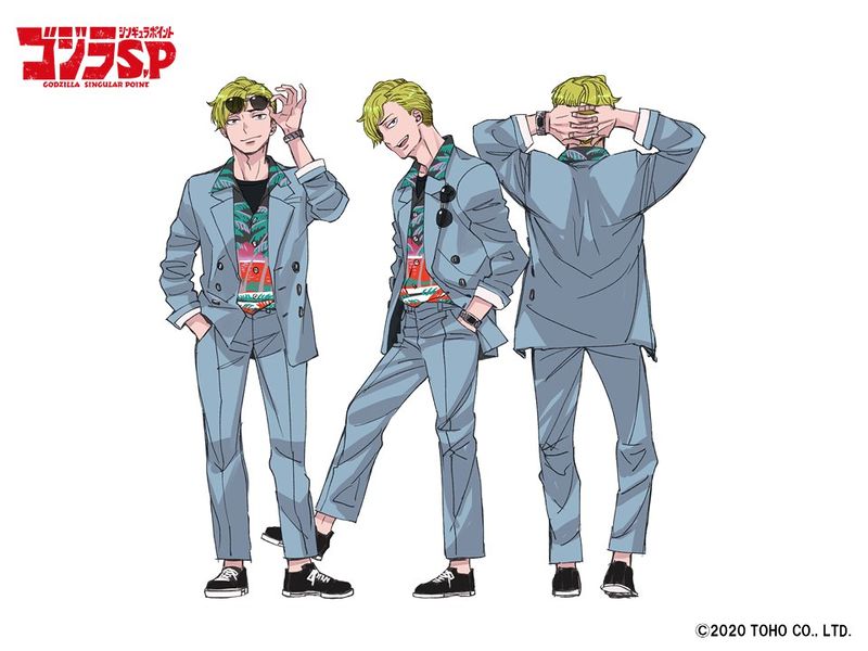 File:Takehiro Kai concept art.jpg