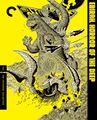 The Criterion Collection Blu-ray interior art