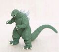Godzilla 1962