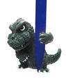 DyDo Rinko Corp. Godzilla 1964 pen holder