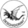 Desghidorah® trademark icon