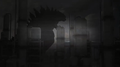 The Legendary Godzilla in the first gameplay trailer