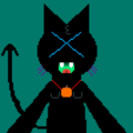 Thumbnail for version as of 03:49, 27 June 2025