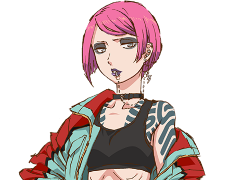 File:Satomi Kanahara infobox.png