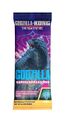 Supercharged chocolate bar