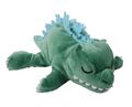 12-Inch Sleepy Godzilla Plush