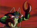 Zarigaros