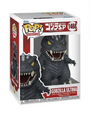 Funko Pop! Godzilla Ultima