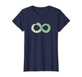 Ouroboros T-shirt