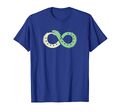 Ouroboros T-shirt