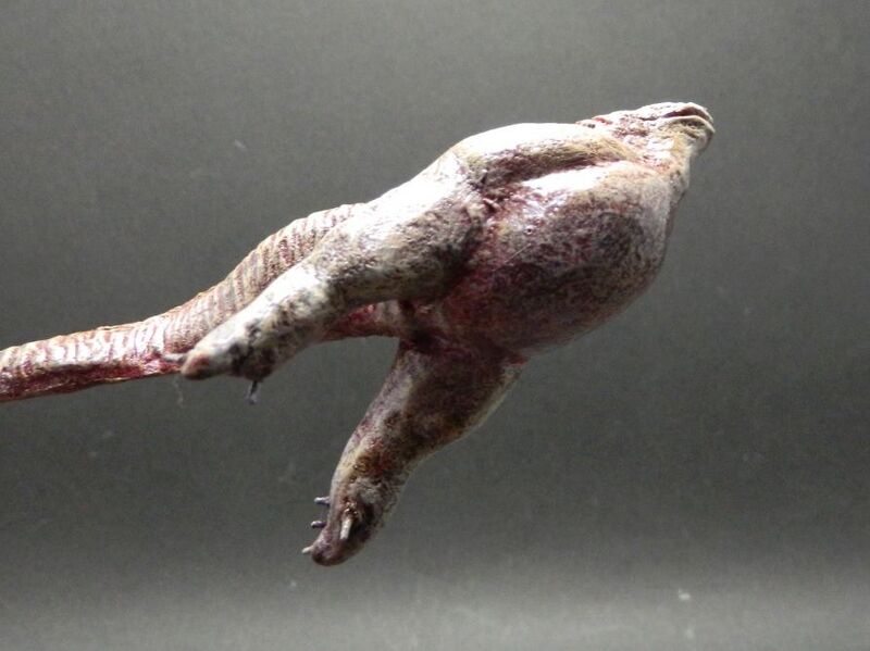 File:ShinGojiForm1Maquette (2).jpg