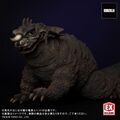Baragon (1965) RIC-Boy Ver.