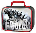 Lunch box