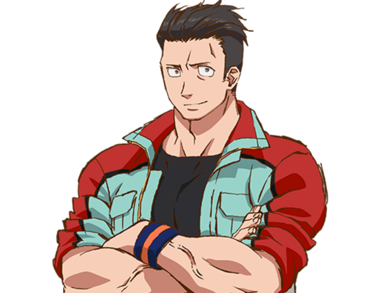 File:Haberu Kato infobox.png