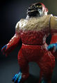 Saihatari