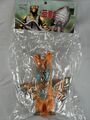 King Ghidorah figure by Bear Model