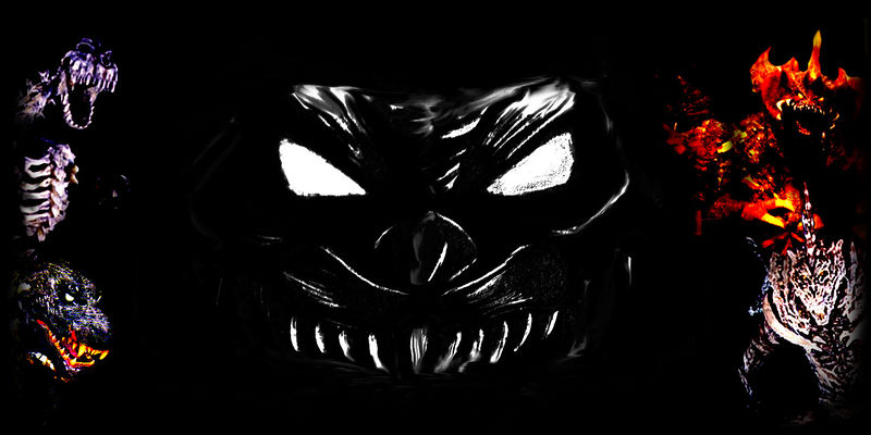 File:Wikizilla-HALLOWEEN-2015-Background.jpg