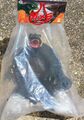 Gamera (1995) prize figure