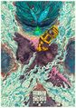 Chinese poster